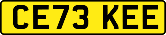 CE73KEE