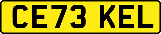 CE73KEL