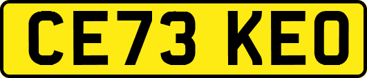 CE73KEO