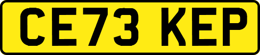 CE73KEP