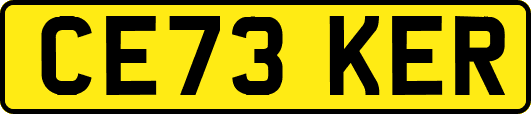 CE73KER