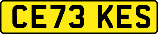 CE73KES