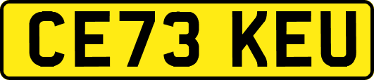 CE73KEU