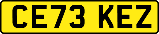CE73KEZ