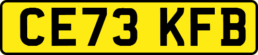 CE73KFB