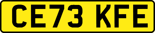 CE73KFE