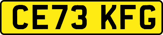 CE73KFG