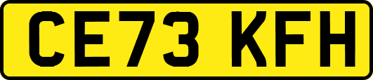 CE73KFH