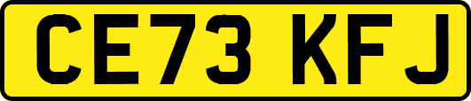 CE73KFJ