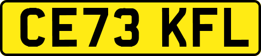 CE73KFL