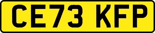 CE73KFP