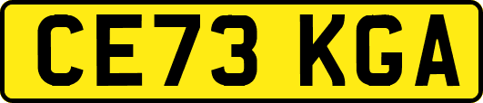 CE73KGA