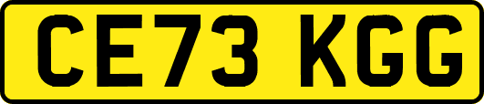CE73KGG
