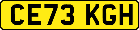 CE73KGH