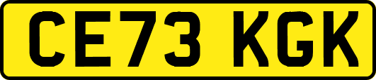 CE73KGK