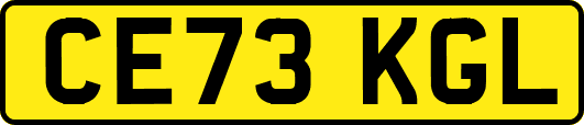 CE73KGL