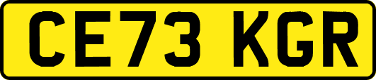 CE73KGR