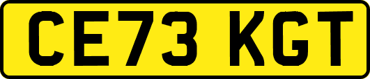CE73KGT