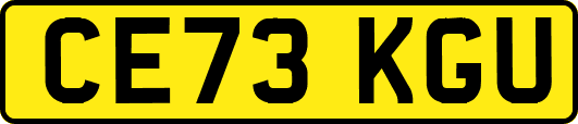 CE73KGU