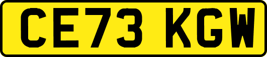 CE73KGW
