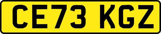 CE73KGZ