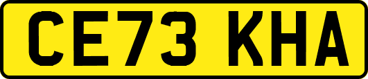 CE73KHA