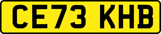 CE73KHB