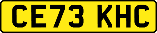 CE73KHC