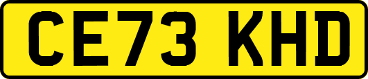 CE73KHD