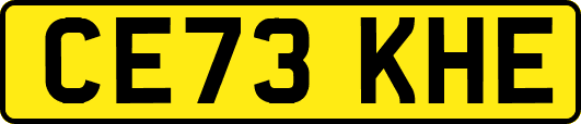 CE73KHE