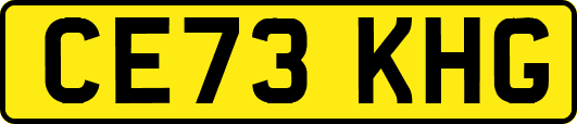 CE73KHG