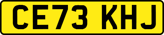 CE73KHJ