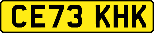 CE73KHK