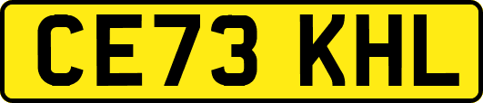 CE73KHL