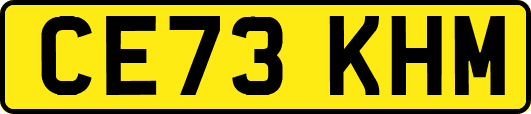 CE73KHM