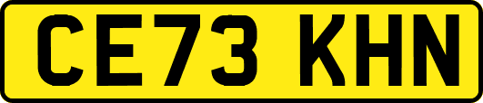 CE73KHN