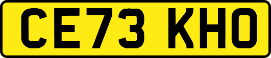 CE73KHO