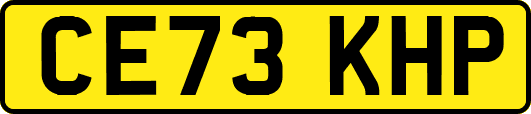 CE73KHP