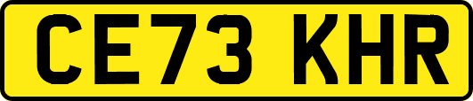 CE73KHR