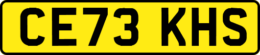 CE73KHS