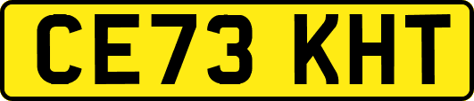 CE73KHT