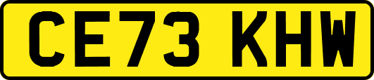 CE73KHW