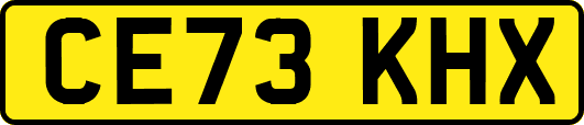 CE73KHX