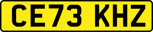 CE73KHZ