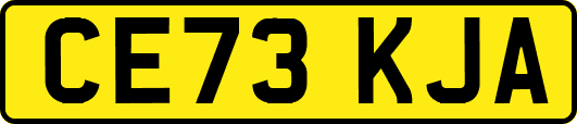 CE73KJA