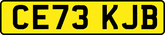 CE73KJB