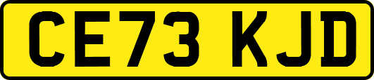 CE73KJD