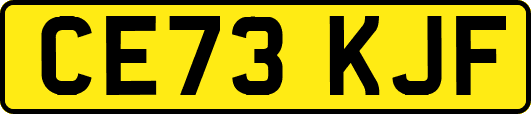 CE73KJF