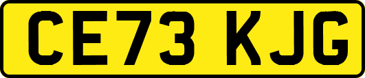 CE73KJG