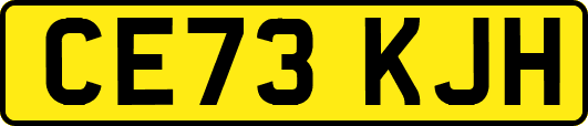 CE73KJH
